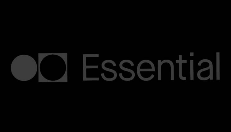 חברת Essential של מייסד אנדרואיד מודיעה על הפסקת פעילותה